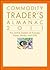 Commodity Trader's Almanac 2011