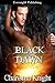 Black Dawn