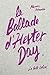 La ballade d'Hester Day