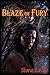 Blaze of Fury (Perfect Strangers Book 1)