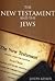 The New Testament and the Jews
