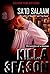 Killa Season by Sa'id Salaam Killa Season by Sa'id Salaam