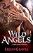 Wild Angels