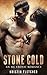 Stone Cold: An MC Erotic Ro...