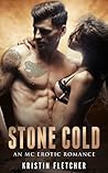 Stone Cold: An MC...