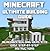 Minecraft by Minecraft Books