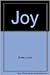 Joy (Doubleday Image books ...