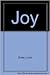 Joy by Louis Evely