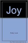 joy-doubleday-image-books-d336