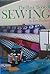The Basic Book Of Sewing