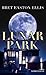 Lunar Park