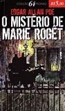O Mistério de Mar...
