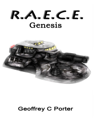 R.A.E.C.E. Genesis