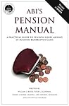 ABI's Pension Manual: A Practical Guide to Pension Issues Arising in Business Bankruptcy Cases