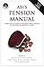 ABI's Pension Manual by Samuel S. Ory
