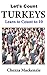 Let's Count Turkeys