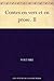 Contes en vers et en prose. II (French Edition)