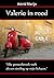 Valerio in rood