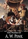 The Works of A. W...