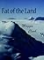 Fat of the Land