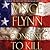 Consent to Kill (Mitch Rapp...