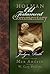 Holman Old Testament Commentary - Judges, Ruth by Max E. Anders