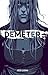 Demeter