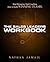 The Sales Leaders Workbook:...