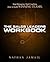 The Sales Leaders Workbook: Stop Managing, Start Coaching - How To Build WINNING TEAMS