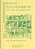 Basic Technique for All Saxophones
