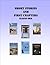 Short Stories and First Chapters