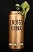 Energy Drink