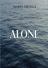 Alone
