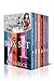 Darcy Sweet Mystery Box Set One by K.J. Emrick