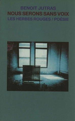 Nous serons sans voix (Paperback)