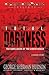 Total Darkness (The Lights Series)
