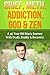 Grief, Meth, Addiction, God...