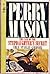 Perry Mason: The Case of the Stepdaughter's Secret