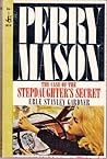 Perry Mason: The ...