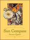 Sun Compass