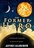The Former Hero