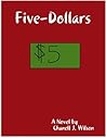Five-Dollars