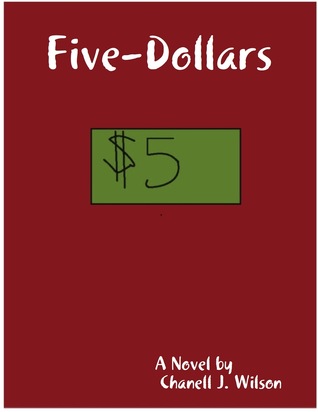 Five-Dollars