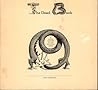 The Dead book: A social history of the Grateful Dead The Dead book: A social history of the Grateful Dead