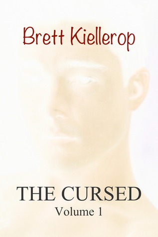 The Cursed - Volume 1