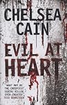 Evil At Heart