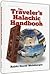 The Traveler's Halachic Handbook