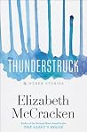 Thunderstruck & O...