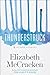 Thunderstruck & Other Stories