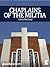 Chaplains of the Militia: T...